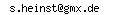 [E-Mail-Adresse Bild]