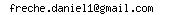 [E-Mail-Adresse Bild]